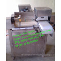 Candy Skewer Machine, Meat Skewering Machine, Kebab Maker